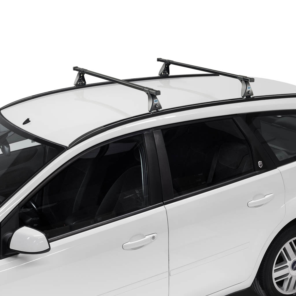 CRUZ Optima OS105 - 921-100